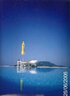 Ferienwohnung in Fethiye (Mugla) oder Ferienwohnung oder Ferienhaus