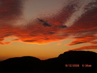 Ferienwohnung in Fethiye (Mugla) oder Ferienwohnung oder Ferienhaus