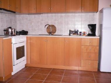 Ferienhaus in Ithaca (Kefallinia) oder Ferienwohnung oder Ferienhaus