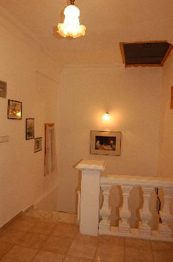 Ferienhaus in Fethiye,  (Mugla) oder Ferienwohnung oder Ferienhaus