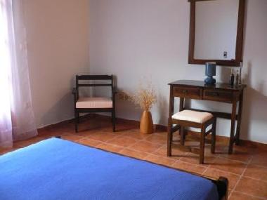 Ferienhaus in Ithaca (Kefallinia) oder Ferienwohnung oder Ferienhaus