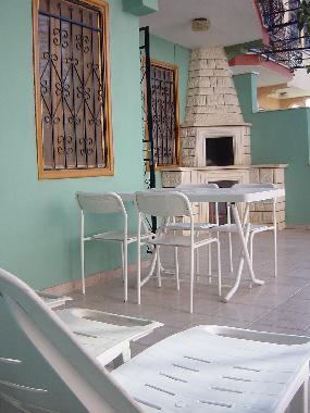 Ferienhaus in Fethiye,  (Mugla) oder Ferienwohnung oder Ferienhaus