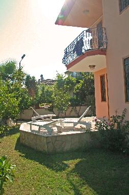 Ferienhaus in Fethiye,  (Mugla) oder Ferienwohnung oder Ferienhaus