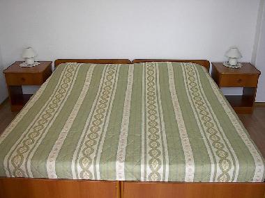 Ferienwohnung in Molunat (Dubrovacko-Neretvanska) oder Ferienwohnung oder Ferienhaus