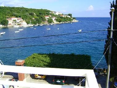 Ferienwohnung in Molunat (Dubrovacko-Neretvanska) oder Ferienwohnung oder Ferienhaus