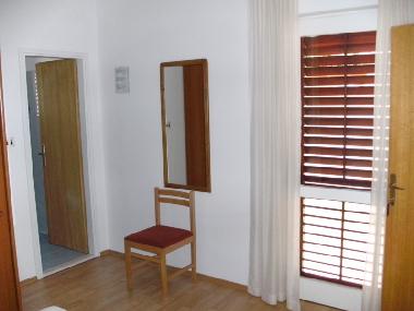 Ferienwohnung in Molunat (Dubrovacko-Neretvanska) oder Ferienwohnung oder Ferienhaus