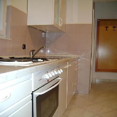 Ferienwohnung in Molunat (Dubrovacko-Neretvanska) oder Ferienwohnung oder Ferienhaus