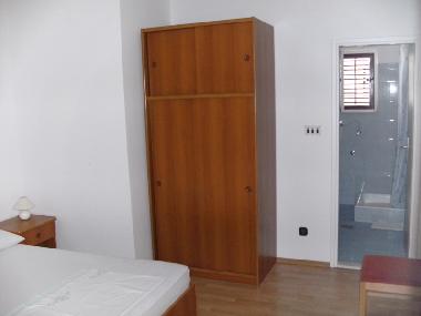 Ferienwohnung in Molunat (Dubrovacko-Neretvanska) oder Ferienwohnung oder Ferienhaus