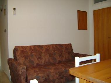 Ferienwohnung in Molunat (Dubrovacko-Neretvanska) oder Ferienwohnung oder Ferienhaus