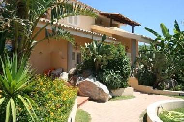 Ferienwohnung in  Ricadi  (Vibo Valentia) oder Ferienwohnung oder Ferienhaus