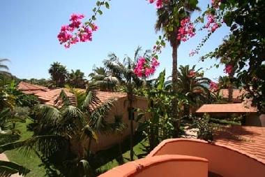Ferienwohnung in  Ricadi  (Vibo Valentia) oder Ferienwohnung oder Ferienhaus