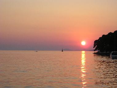 Ferienwohnung in Molunat (Dubrovacko-Neretvanska) oder Ferienwohnung oder Ferienhaus