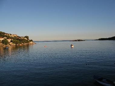 Ferienwohnung in Molunat (Dubrovacko-Neretvanska) oder Ferienwohnung oder Ferienhaus