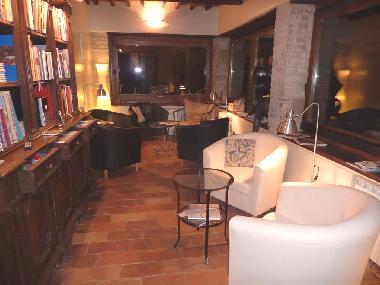 Ferienwohnung in Anghiari (Arezzo) oder Ferienwohnung oder Ferienhaus