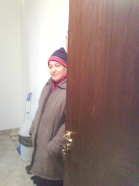 Ferienwohnung in Blagoevgrad (Blagoevgrad) oder Ferienwohnung oder Ferienhaus