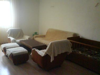 Ferienwohnung in Blagoevgrad (Blagoevgrad) oder Ferienwohnung oder Ferienhaus
