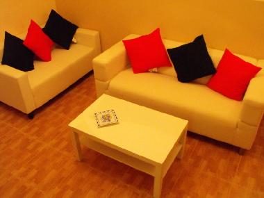 Ferienhaus in palma de mallorca (Mallorca) oder Ferienwohnung oder Ferienhaus