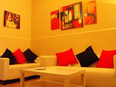 Ferienhaus in palma de mallorca (Mallorca) oder Ferienwohnung oder Ferienhaus