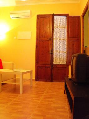 Ferienhaus in palma de mallorca (Mallorca) oder Ferienwohnung oder Ferienhaus