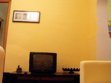 Ferienhaus in palma de mallorca (Mallorca) oder Ferienwohnung oder Ferienhaus