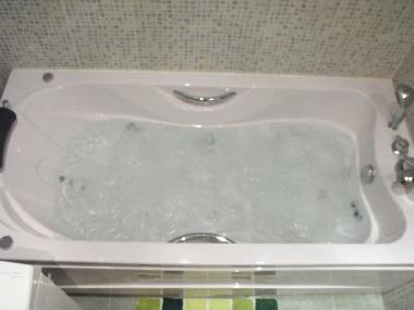 Ferienhaus in palma de mallorca (Mallorca) oder Ferienwohnung oder Ferienhaus