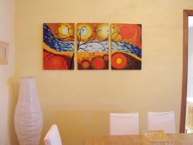 Ferienhaus in palma de mallorca (Mallorca) oder Ferienwohnung oder Ferienhaus