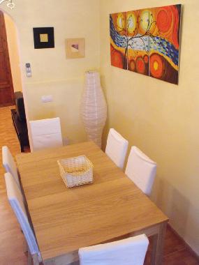 Ferienhaus in palma de mallorca (Mallorca) oder Ferienwohnung oder Ferienhaus