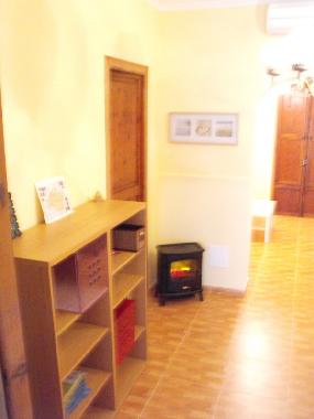 Ferienhaus in palma de mallorca (Mallorca) oder Ferienwohnung oder Ferienhaus