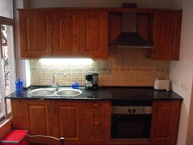 Ferienhaus in palma de mallorca (Mallorca) oder Ferienwohnung oder Ferienhaus