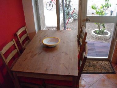 Ferienhaus in palma de mallorca (Mallorca) oder Ferienwohnung oder Ferienhaus
