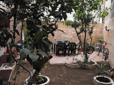 Ferienhaus in palma de mallorca (Mallorca) oder Ferienwohnung oder Ferienhaus