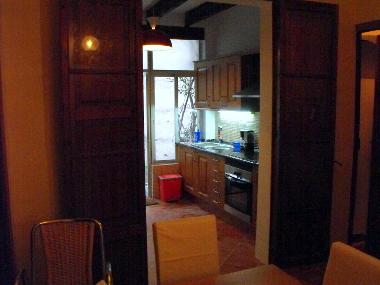 Ferienhaus in palma de mallorca (Mallorca) oder Ferienwohnung oder Ferienhaus