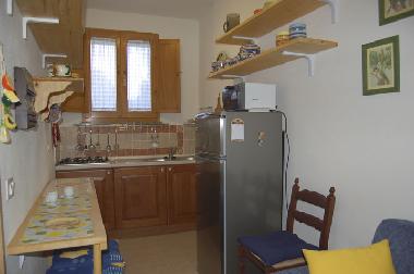 Ferienwohnung in castelsardo (Sassari) oder Ferienwohnung oder Ferienhaus