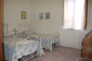 Ferienwohnung in castelsardo (Sassari) oder Ferienwohnung oder Ferienhaus