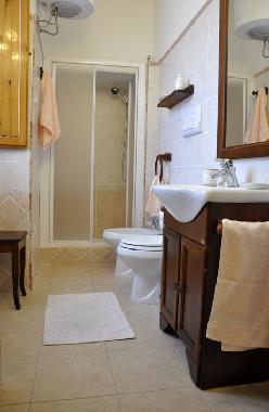 Ferienwohnung in castelsardo (Sassari) oder Ferienwohnung oder Ferienhaus
