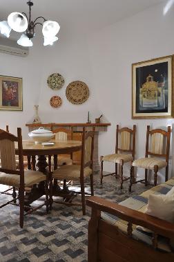 Ferienwohnung in castelsardo (Sassari) oder Ferienwohnung oder Ferienhaus