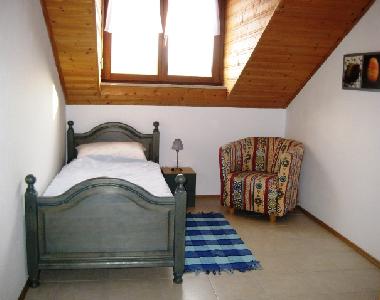 Ferienwohnung in Grafrath (Oberbayern) oder Ferienwohnung oder Ferienhaus