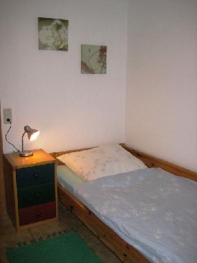 Ferienwohnung in Grafrath (Oberbayern) oder Ferienwohnung oder Ferienhaus