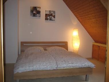 Ferienwohnung in Grafrath (Oberbayern) oder Ferienwohnung oder Ferienhaus