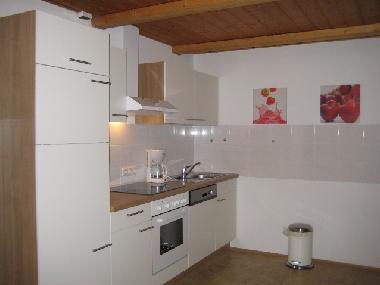 Ferienwohnung in Grafrath (Oberbayern) oder Ferienwohnung oder Ferienhaus