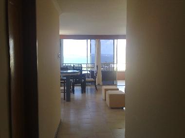 Ferienwohnung in Cartagena Colombia (Bolivar) oder Ferienwohnung oder Ferienhaus