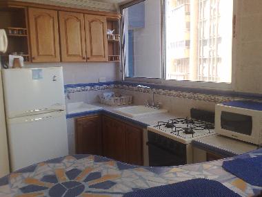 Ferienwohnung in Cartagena Colombia (Bolivar) oder Ferienwohnung oder Ferienhaus