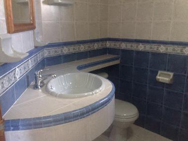 Ferienwohnung in Cartagena Colombia (Bolivar) oder Ferienwohnung oder Ferienhaus