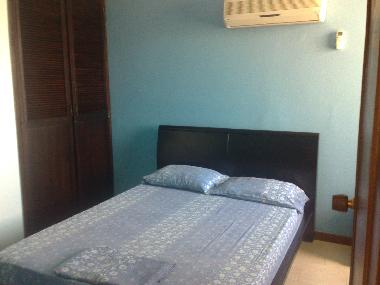 Ferienwohnung in Cartagena Colombia (Bolivar) oder Ferienwohnung oder Ferienhaus