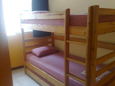 Ferienwohnung in Cartagena Colombia (Bolivar) oder Ferienwohnung oder Ferienhaus