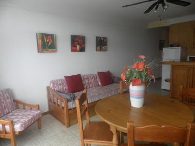 Ferienwohnung in PUERTO POLLENSA (Mallorca) oder Ferienwohnung oder Ferienhaus
