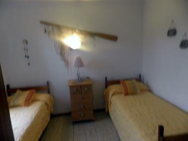Ferienwohnung in PUERTO POLLENSA (Mallorca) oder Ferienwohnung oder Ferienhaus