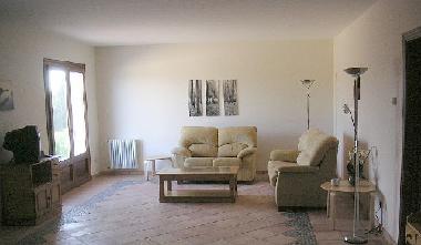 Ferienhaus in Cala Ratjada (Mallorca) oder Ferienwohnung oder Ferienhaus