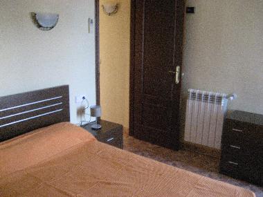 Ferienwohnung in Cala Ratjada (Mallorca) oder Ferienwohnung oder Ferienhaus