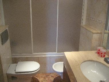 Ferienwohnung in Cala Ratjada (Mallorca) oder Ferienwohnung oder Ferienhaus